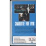 Charlotte For Ever VHS Serge Gainsbourg Univideo - 33104 Sigillato