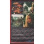 Cro Magnon Odissea Nella Preistoria VHS Michael Chapman Univideo - 35097 Sigillato