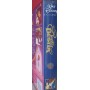 La Bella E La Bestia VHS Walt Disney Pictures Univideo – VS4415 Sigillato