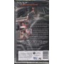 Colpevole D'Innocenza VHS Bruce Beresford Univideo - PVS70900 Sigillato