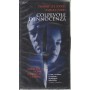 Colpevole D'Innocenza VHS Bruce Beresford Univideo - PVS70900 Sigillato