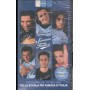 Saranno Famosi VHS Amici Di Maria De Filippi Univideo - 3003853 Sigillato