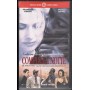 Complice La Notte VHS Mike Figgis Univideo - 3400 Sigillato