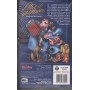 Lilli E Il Vagabondo VHS Walt Disney Univideo – VS4309 Sigillato
