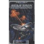 Star Trek The Next Generation 67 VHS Sigillato