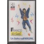 Franco Ricciardi MC7 Un Salto Nell'Amore GDS – LDK9018 Sigillata
