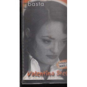 Valentina Stella MC7 Basta Zeus Record - ZS4924 Sigillata