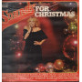 AA.VV. Lp 33giri Sounds For Christmas Sigillato Decca ‎– MOR 18