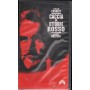 Caccia A Ottobre Rosso VHS John McTiernan Univideo – PVS70154 Sigillato
