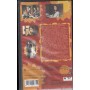 Il Cuore Altrove VHS Pupi Avati Univideo – 25361SA Sigillato