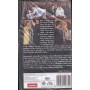 La Cugina VHS Massimo Ranieri Univideo – CN55362 Sigillato