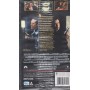Face Off: Due Facce Di Un Assassino VHS John Woo Univideo – VS4797 Sigillato