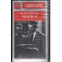 I Grandi Classici: La Citta' Magica VHS William A. Wellman Univideo – MR146 Sigillato