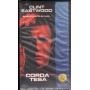 Corda Tesa VHS Richard Tuggle Univideo – PIV6114 Sigillato