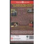 Conflitto Di Interessi VHS Robert Altman Univideo – PSC0184 Sigillato