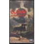 Clown Assassino VHS George Bloomfield Univideo – CM84002 Sigillato