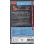 Tango VHS Patrice Leconte Univideo – CC70142 Sigillato