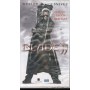Blade II VHS Guillermo Del Toro Univideo – 49860755EVV Sigillato