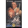 52 - Gioca O Muori VHS John Frankenheimer Univideo – PIV37000 Sigillato