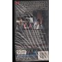 52 - Gioca O Muori VHS John Frankenheimer Univideo – PIV37000 Sigillato