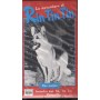 Le Avventure Di Rin Tin Tin VHS Lew Landers Univideo – CB67058 Sigillato