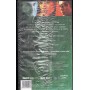 21 Grammi Di Amore, Vendetta, Speranza  VHS Alejandro G. Inarritu Univideo – CB67058 Sigillato