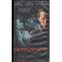Delitto Perfetto VHS Michael Douglas Univideo – PIV16643 Nuovo
