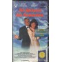 Ho Sposato Un Fantasma VHS Carl Reiner Univideo – PIV37002 Sigillato
