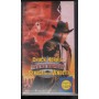 La Strada Della Vendetta VHS Chuck Norris Univideo – PIV32214 Sigillato