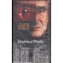 One Hour Photo VHS Robin Williams Univideo – 22851SA Sigillato