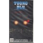 Tuono Blu VHS John Badham Univideo – CB01608 Sigillato