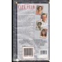 Cape Fear. Il Promontorio Della Paura VHS J. Lee Thompson Univideo – 0444273 Sigillato