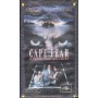 Cape Fear. Il Promontorio Della Paura VHS J. Lee Thompson Univideo – 0444273 Sigillato