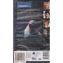 Vanilla Sky VHS Cameron Crowe Univideo – PIV71071 Sigillato