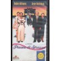 Piume Di Struzzo VHS Mike Nichols Univideo – PIV55536 Nuovo