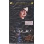 Il Cerchio VHS Jafar Panahi Univideo – LUS1061 Sigillato