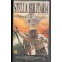 Stella Solitaria VHS John Sayles Univideo – 1057902 Nuovo
