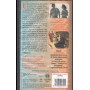 Stella Solitaria VHS John Sayles Univideo – 1057902 Nuovo