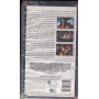 Il Principe Delle Donne VHS Reginald Hudlin Univideo – PVS70335 Sigillato