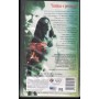 Jade- Insinua E Promette VHS William Friedkin Univideo – PVS70539 Nuovo