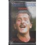 Domenico Modugno MC7 Volare Replay Music – RMK2007 Sigillata