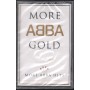 ABBA MC7 More ABBA Gold Polydor – 5193534 Sigillata