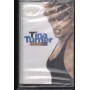 Tina Turner MC7 Simply The Best Capitol Records – TCESTV1 Sigillata