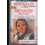 Pino Mauro MC7 Monografie Napoletane Vol.11- Voce 'E Notte Green – 6369 Sigillata