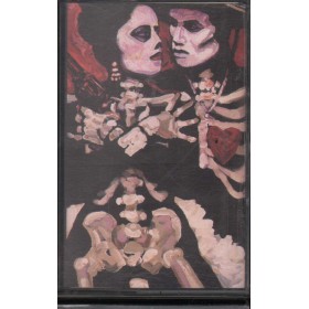 Los Lobos MC7 La Pistola Y El Corazon Slash – 9257904 Nuova