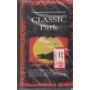 Various MC7 Classic Park, Le Musiche Preferite Dai Dinosauri Deutsche 4452374 Sigillata