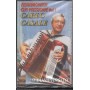 Carlo Casale MC7 Fisarmonica Che Passione Vol. 1, La Cumparsita VLMC006 Sigillata