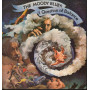 The Moody Blues Lp 33giri A Question Of Balance Nuovo  Threshold THS 3