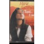 Maria Nazionale MC7 Napoli...Ti Amo Bebas Record – SMC486 Nuova