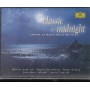 Various MC7 Classic At Midnight - Chopin La Magia Della Notte – 4579924 Sigillata